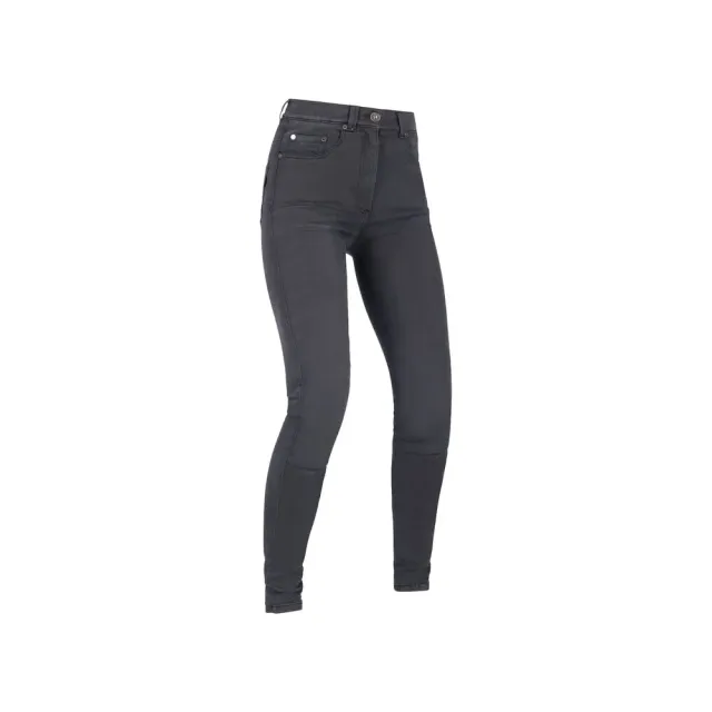 Richa Nora 2 Skinny Jeans Short jeans dámske