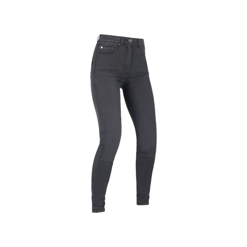 Richa Nora 2 Skinny Jeans Short jeans dámske