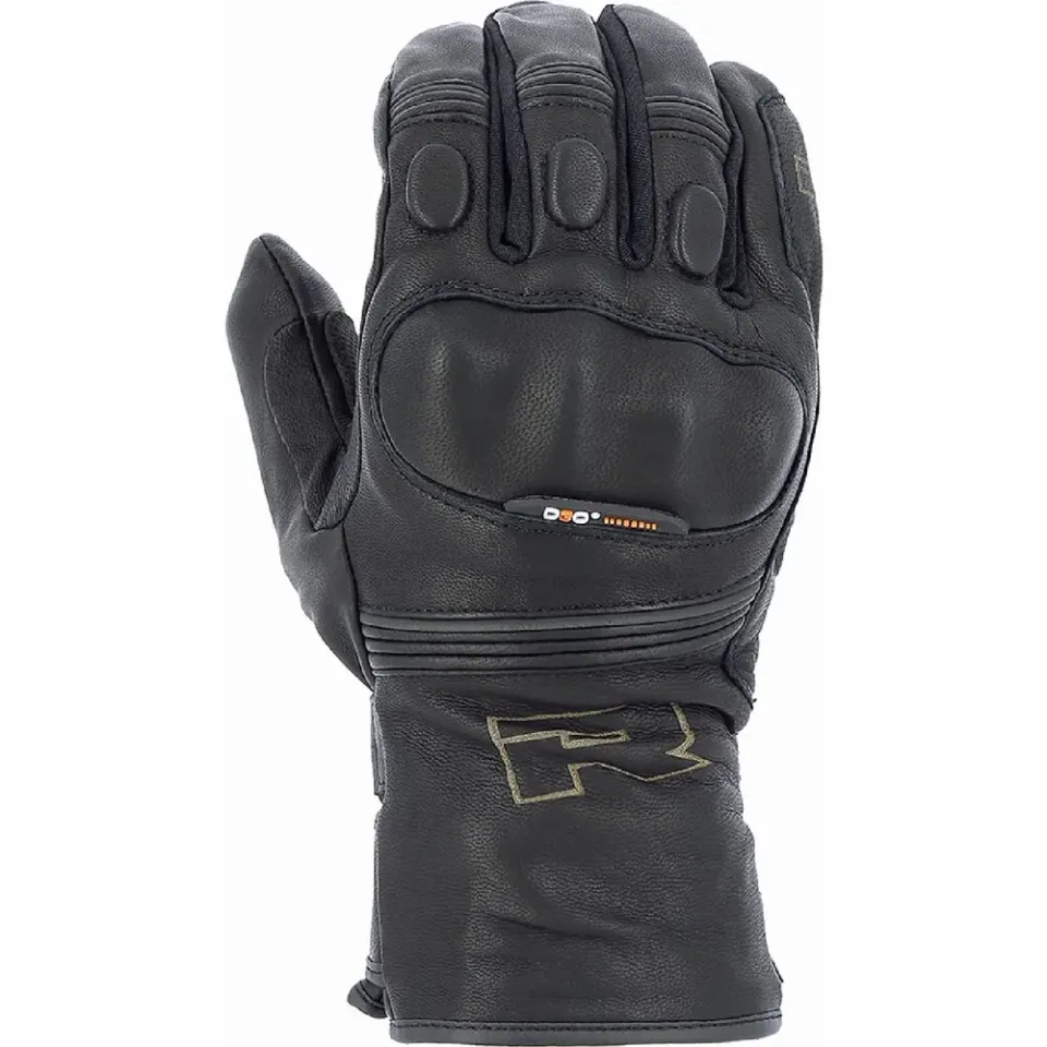 Richa Atlantic Urban Gore-Tex rukavice nepremokavé