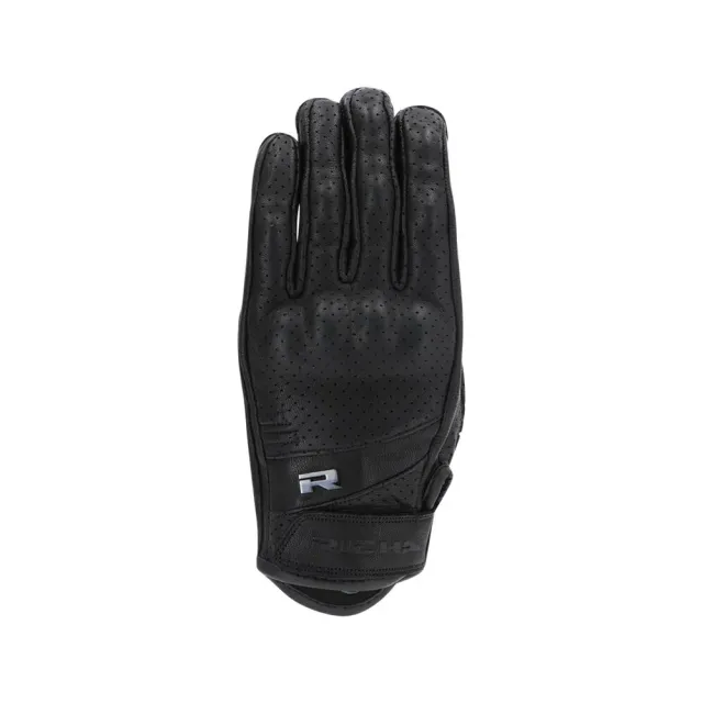 RICHA CUSTOM 2 GLOVE PERFORATED moto rukavice