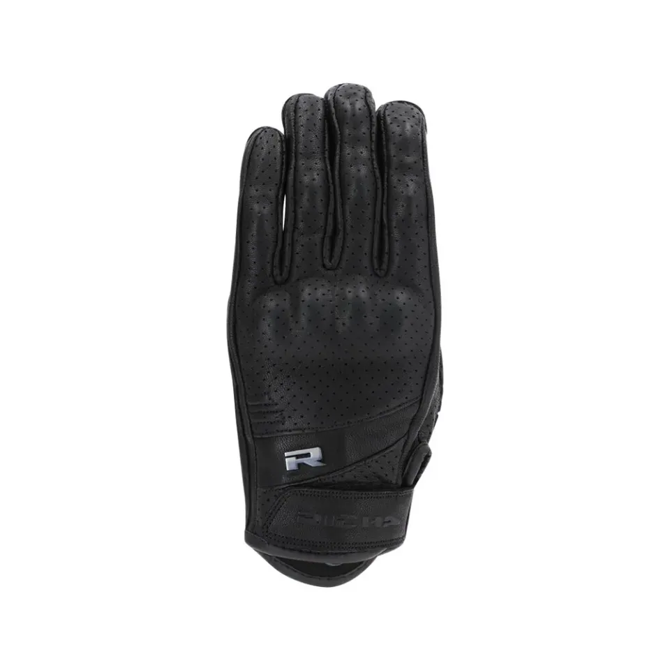 RICHA CUSTOM 2 GLOVE PERFORATED moto rukavice