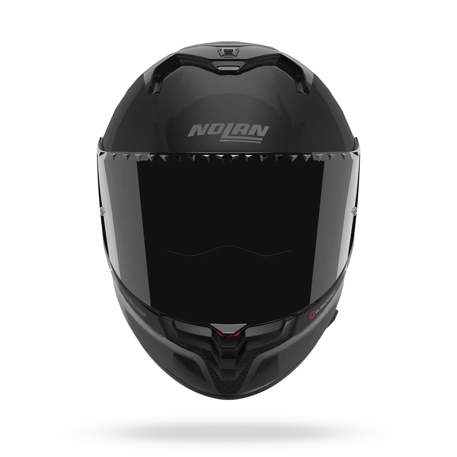 Nolan X-904 ULTRA CARBON TRIPLONERO integrálna prilba