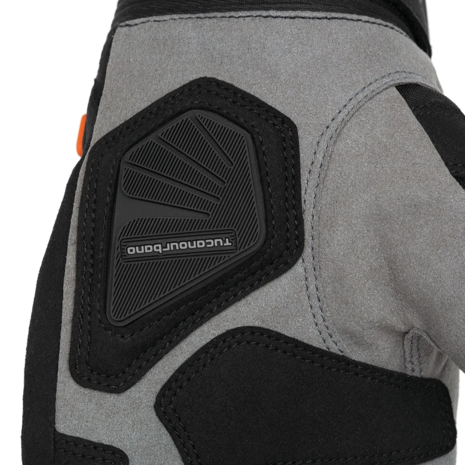 Tucano Urbano Lady Dust Hydroscud dámske moto rukavice zimné
