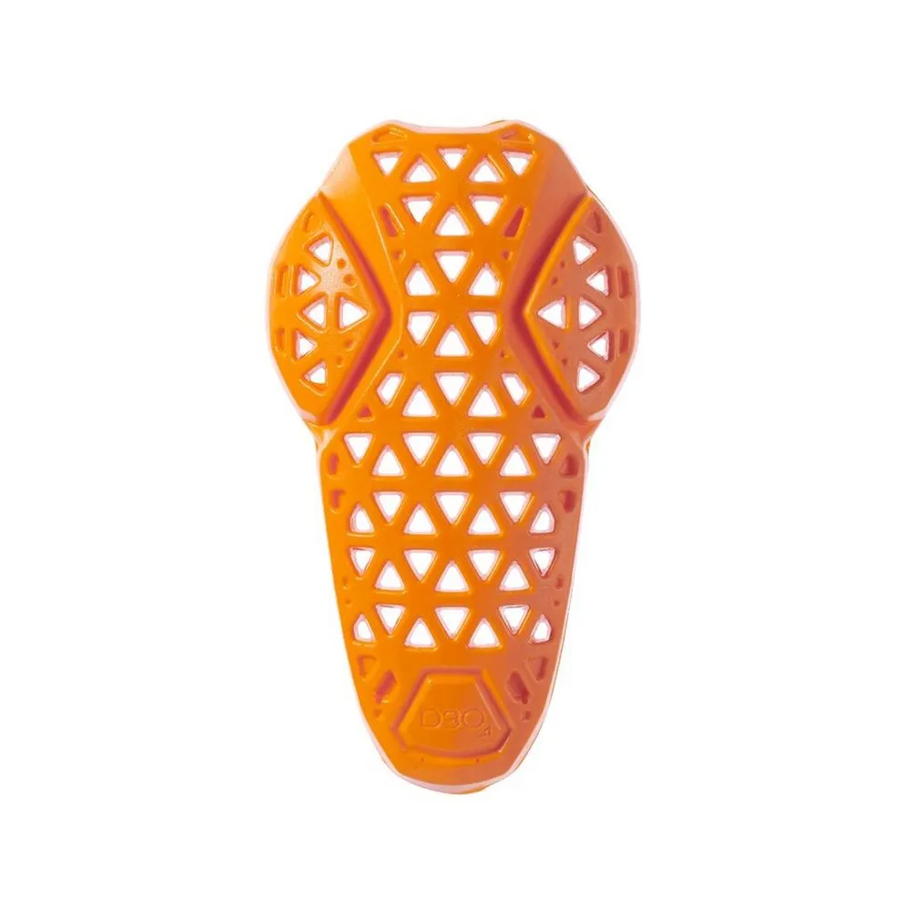 RICHA D3O ELBOW PROTECTOR SET JUNIOR lakťové chrániče