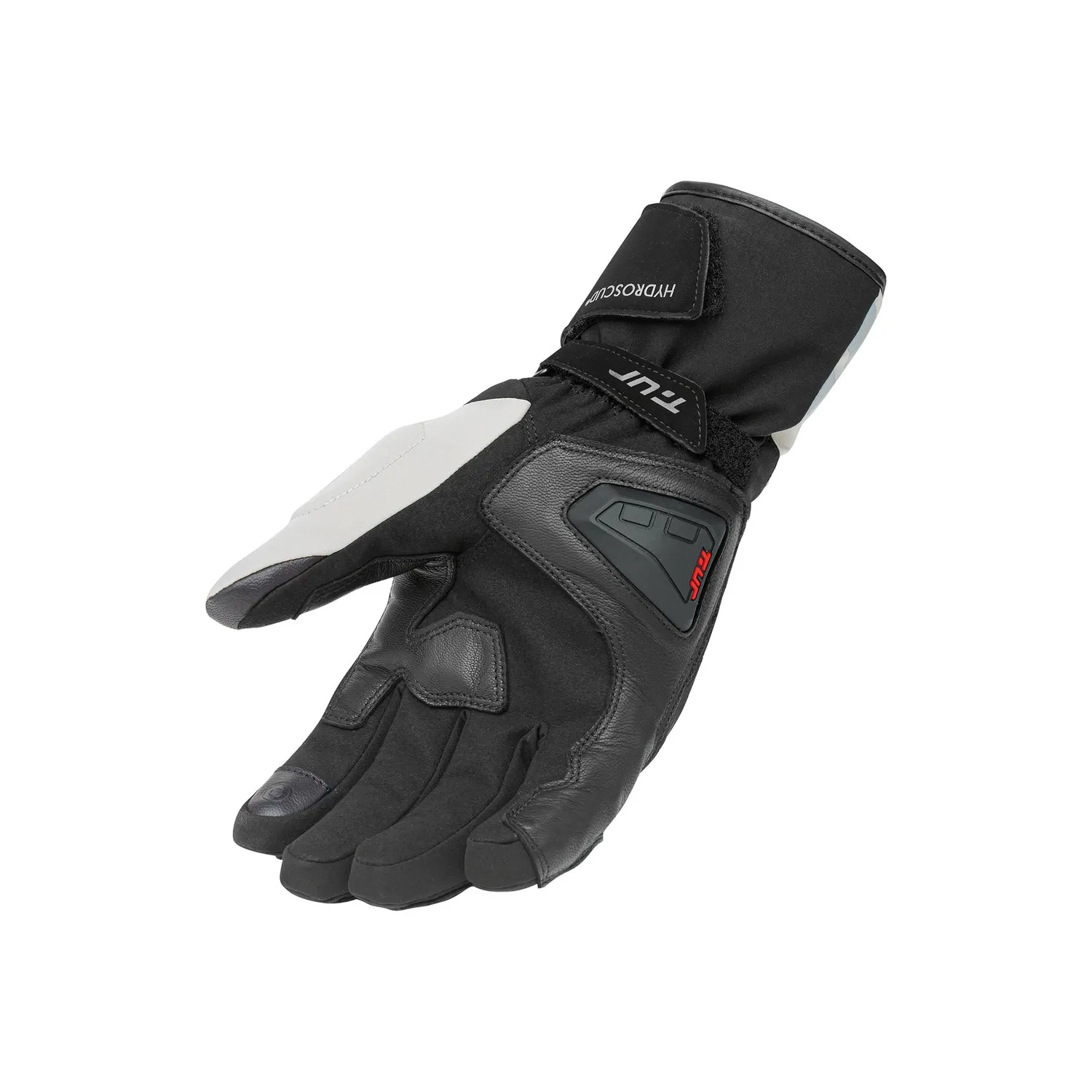 Tucano Urbano Hydroscud G-One Pro moto rukavice zimné
