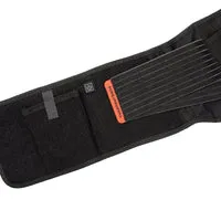 Tucano Urbano Cintukawarm vyhrievaný bedrový pás