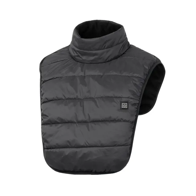 TUCANO URBANO BIBWARM vyhrievaná vesta