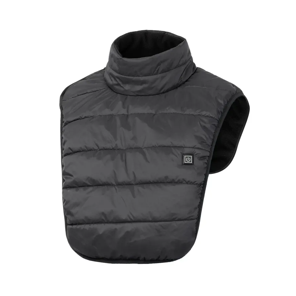 TUCANO URBANO BIBWARM vyhrievaná vesta