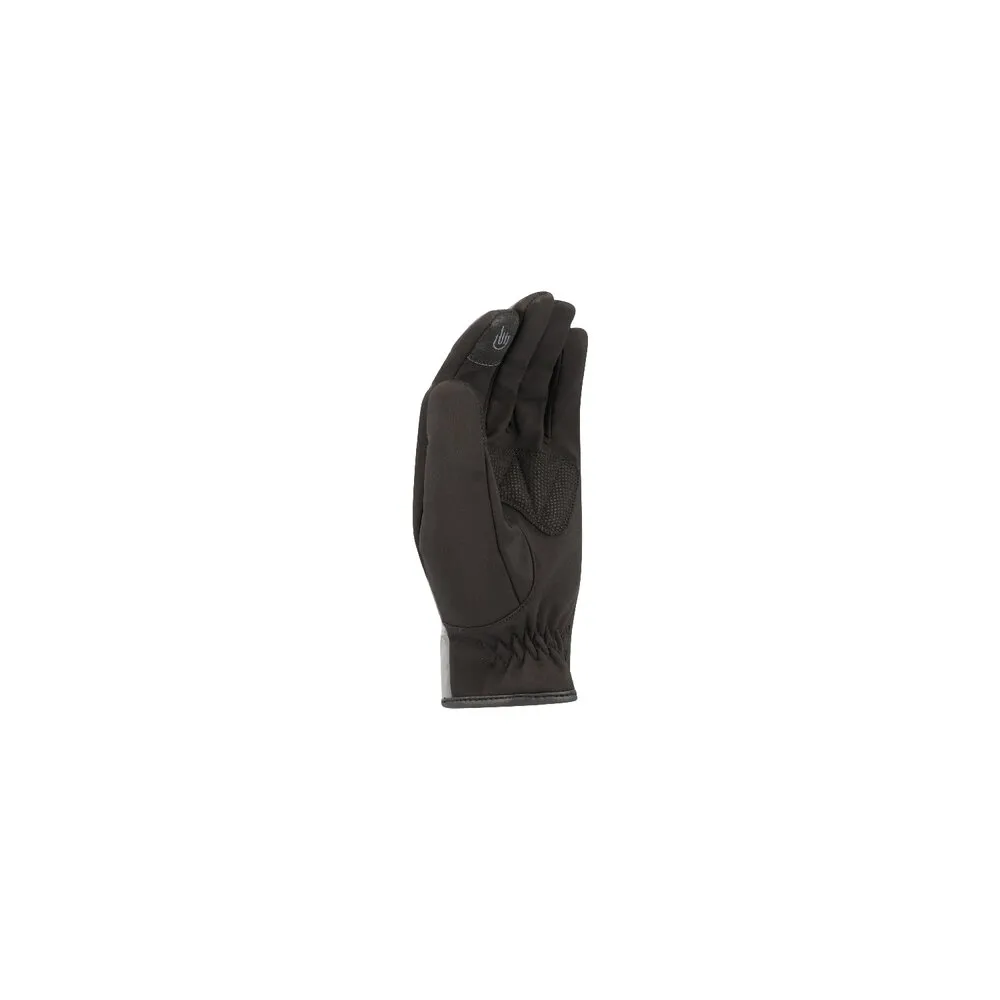 Richa Scoot Softshell Flare moto rukavice softshell