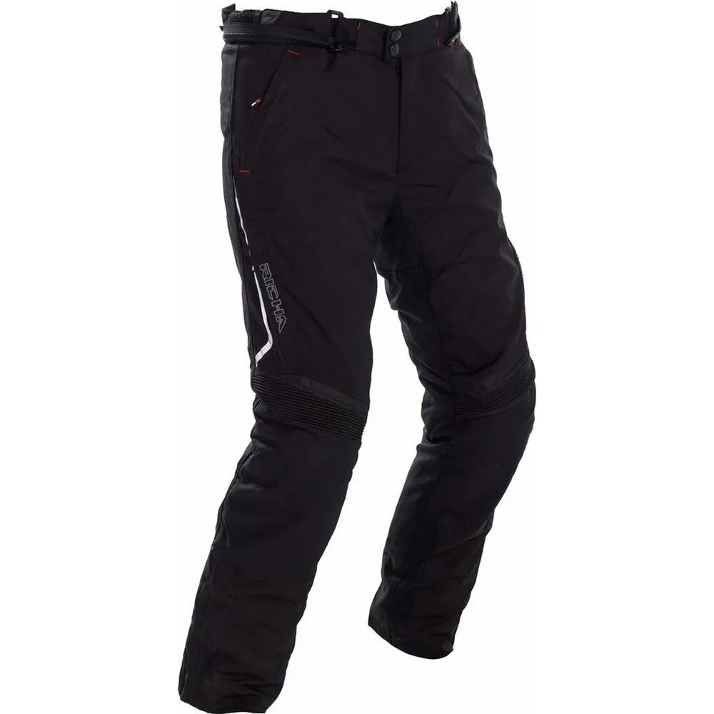 Richa Camargue Evo moto nohavice dámske