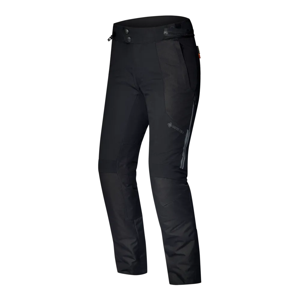 Richa Vision GTX moto nohavice Gore-Tex