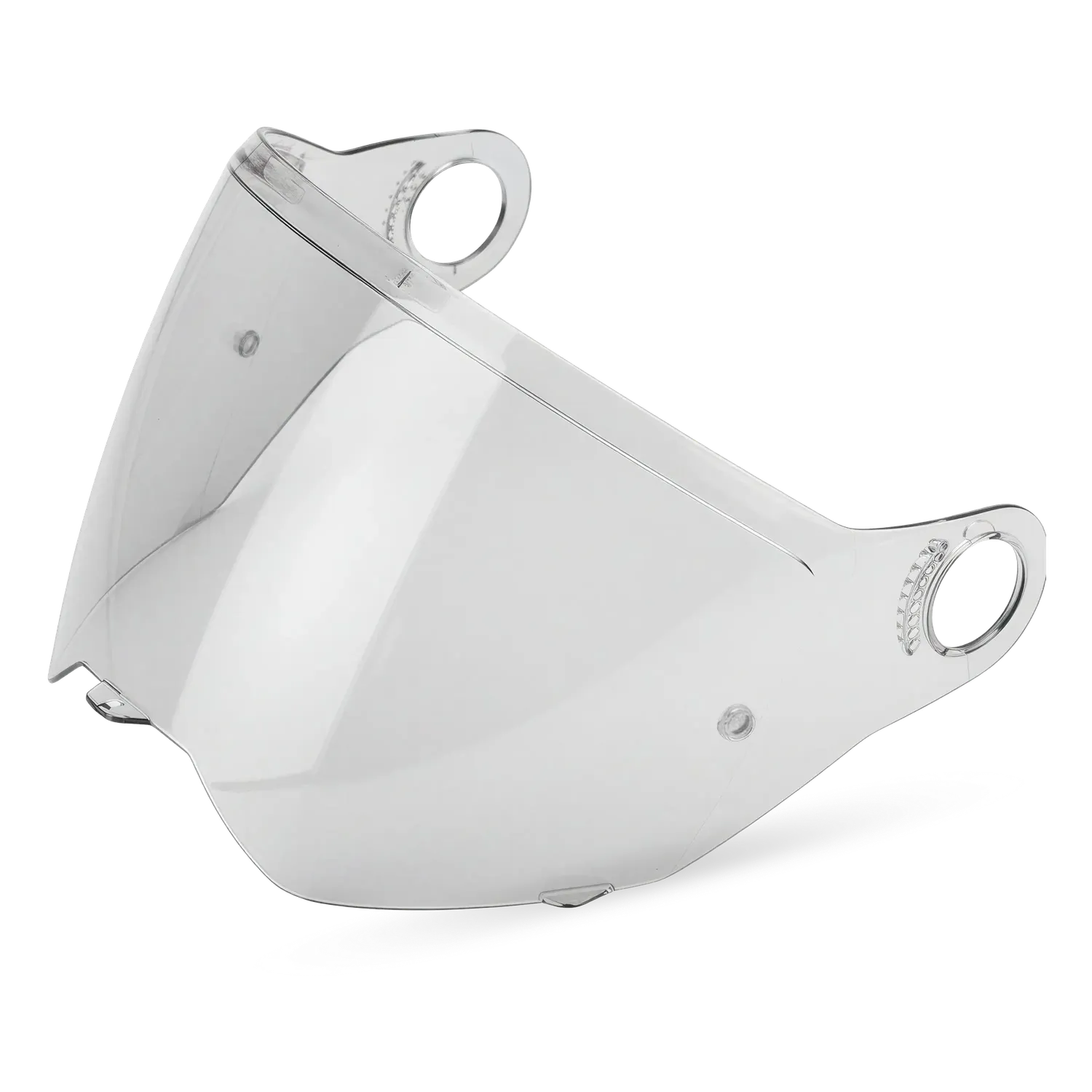 Nolan VISOR LARGE N70-2X plexi