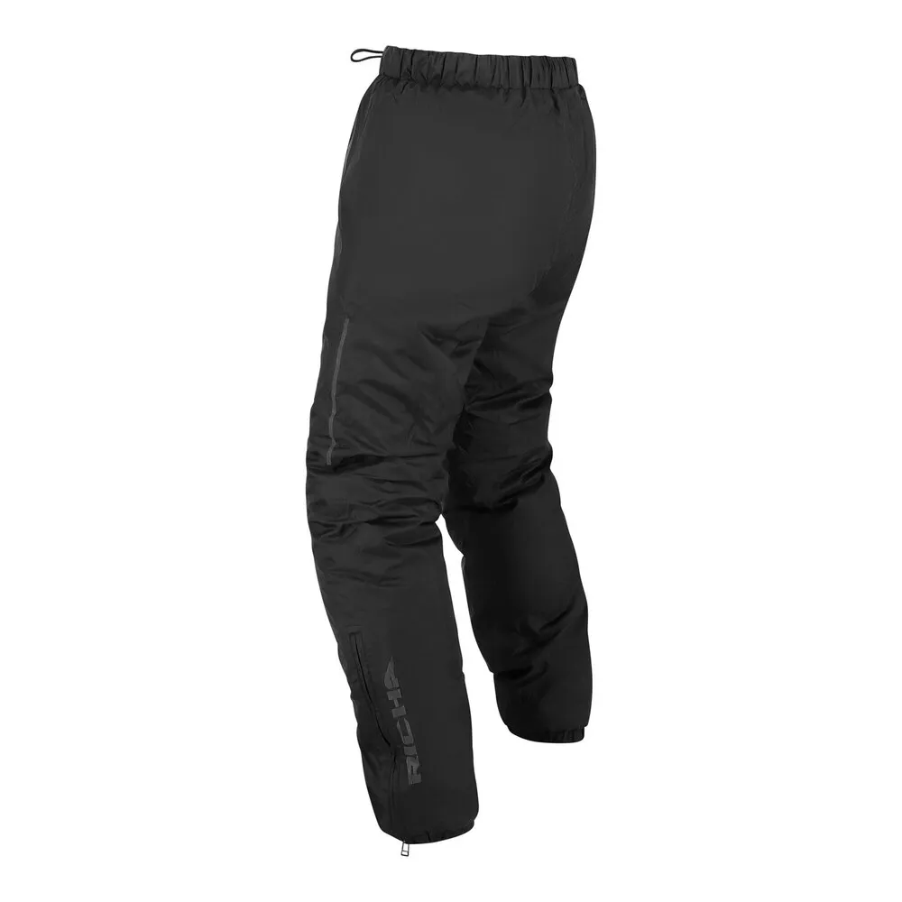 Richa Aquaguard moto nohavice do dažďa