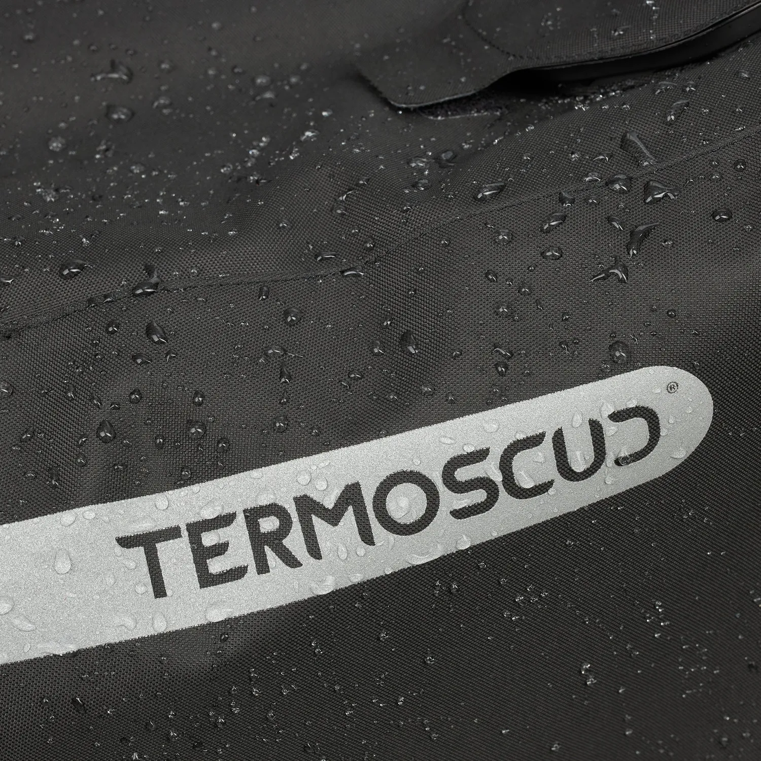 TUCANO URBANO TERMOSCUD R256S plachta na skúter SCUDLOCK