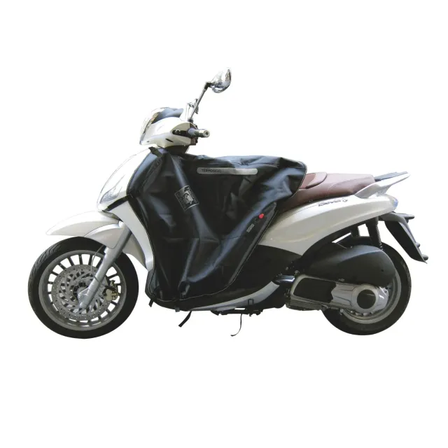 Tucano Urbano Termoscud R081 zimná deka na skúter
