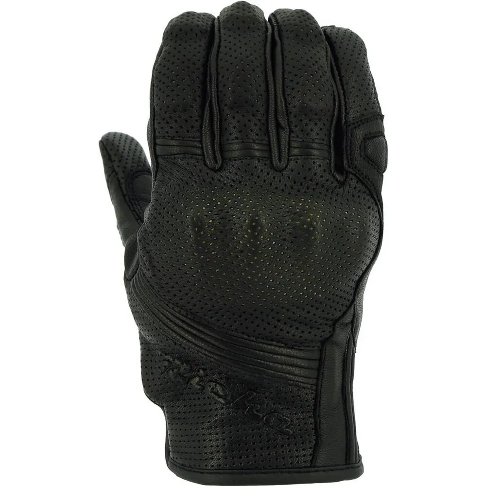 Richa Orlando Perforated moto rukavice kožené