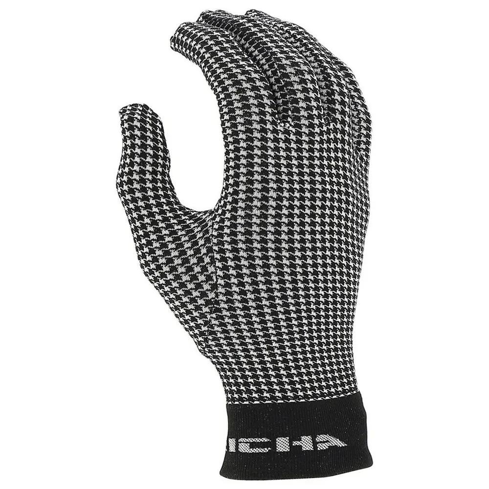RICHA UNDERGLOVE (ALL SEASON) (GLX) pod rukavice