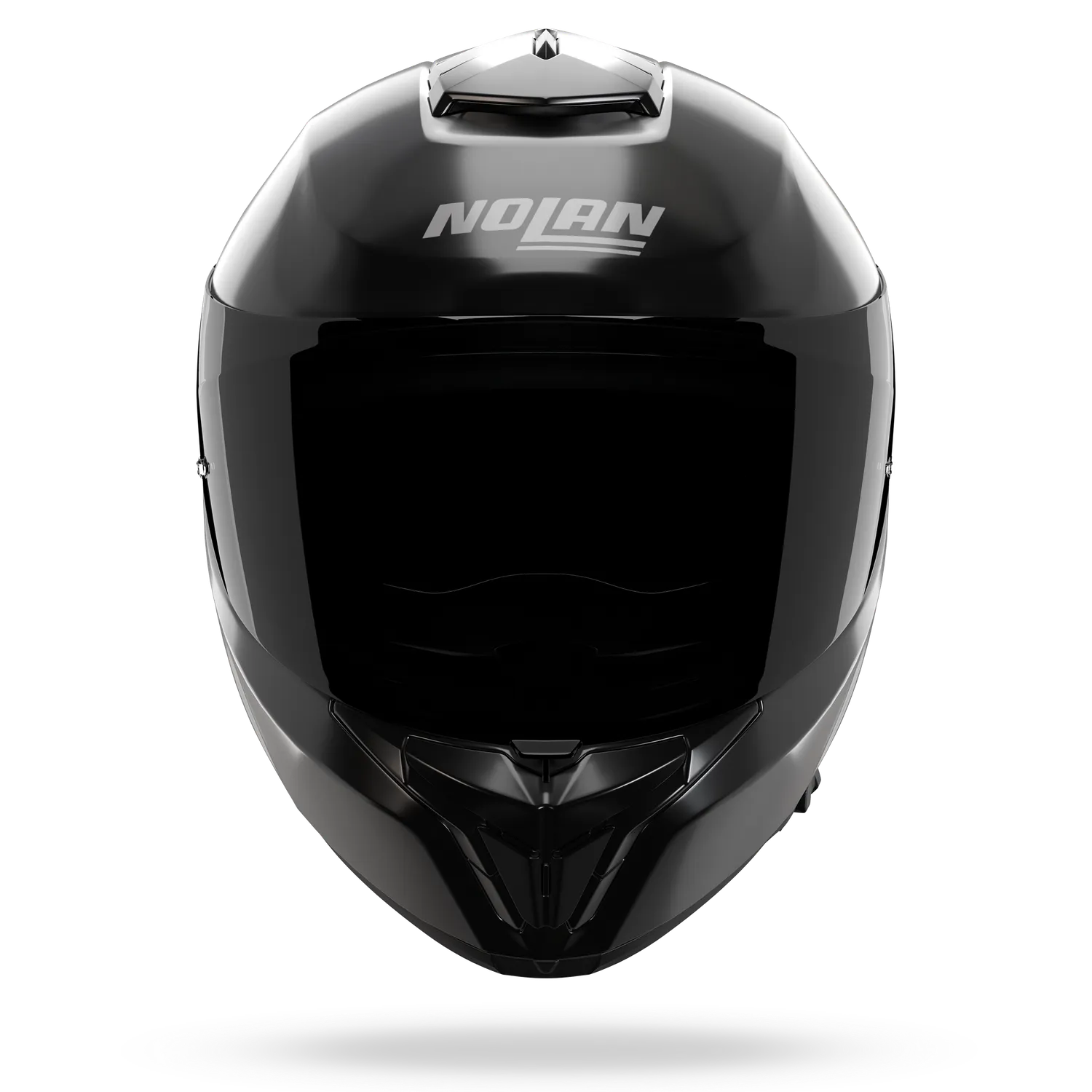 Nolan N80-8 Speciale integrálna prilba