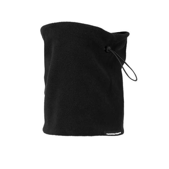 TUCANO URBANO HAT COLLAR multifunkčný nákrčník fleece