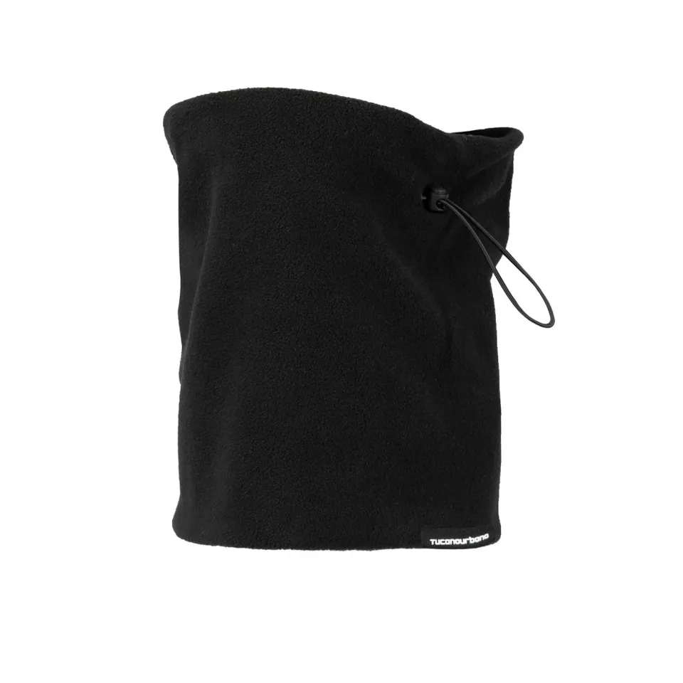 TUCANO URBANO HAT COLLAR nákrčník fleece