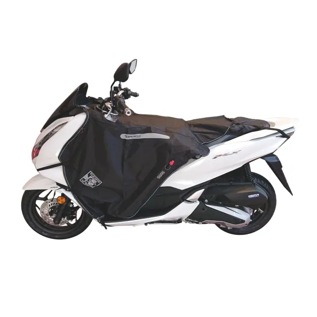 Tucano Urbano Termoscud R223 deka na PCX 125