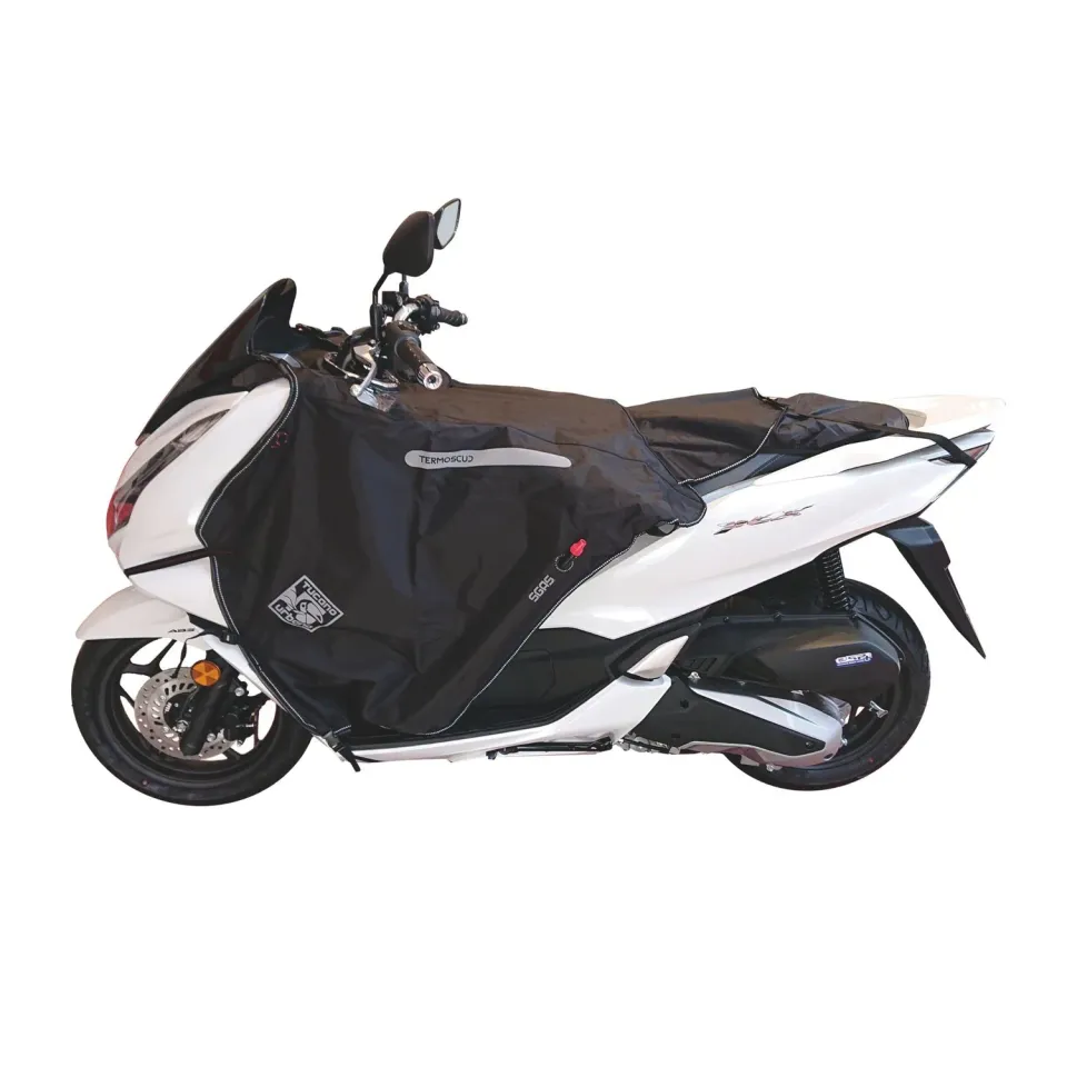 Tucano Urbano Termoscud R223 deka na PCX 125