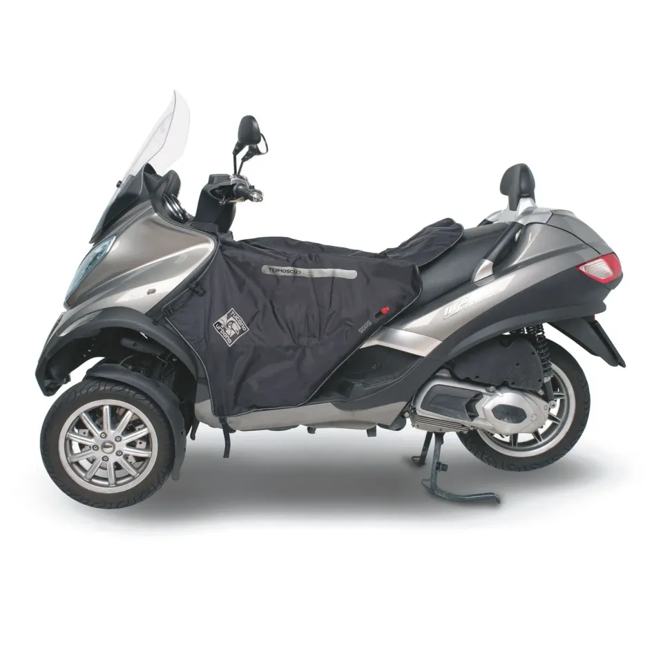 Tucano Urbano Termoscud R062W deka na nohy