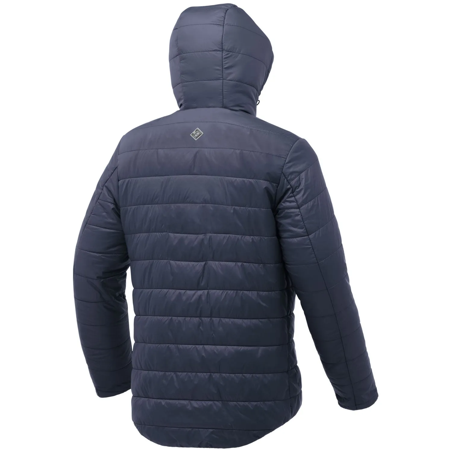 Tucano Urbano Monte Hydroscud moto parka nepremokavá