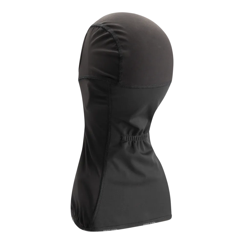 RICHA BALACLAVA RICHA WS moto kukla