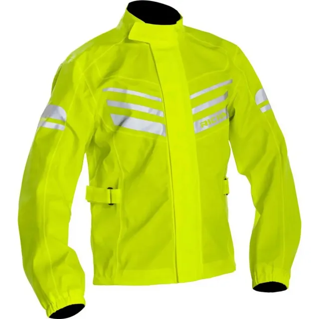 Richa Rain Stretch moto dažďová bunda