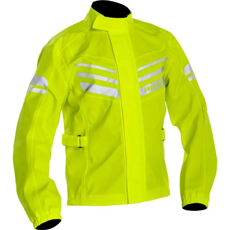 Richa Rain Stretch moto dažďová bunda