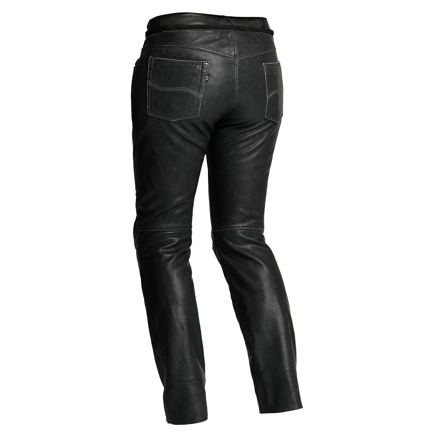 Halvarssons Seth pants lady dámske moto nohavice