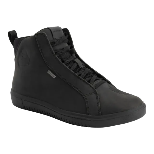Richa Logan GTX topánky kožené Gore-Tex