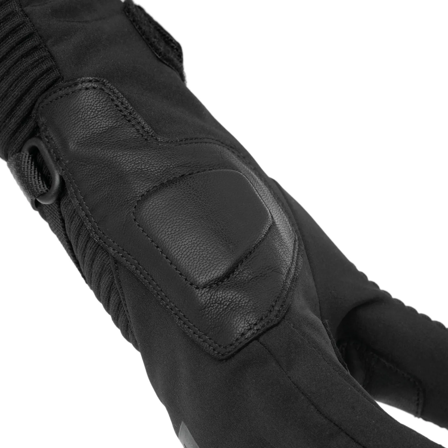 Tucano Urbano Lady Break Hydroscud dámske nepremokavé rukavice