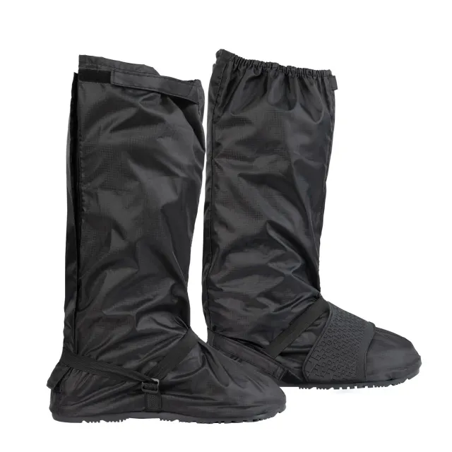 TUCANO URBANO PRO SHOECOVER HYDROSCUD® návleky na obuv