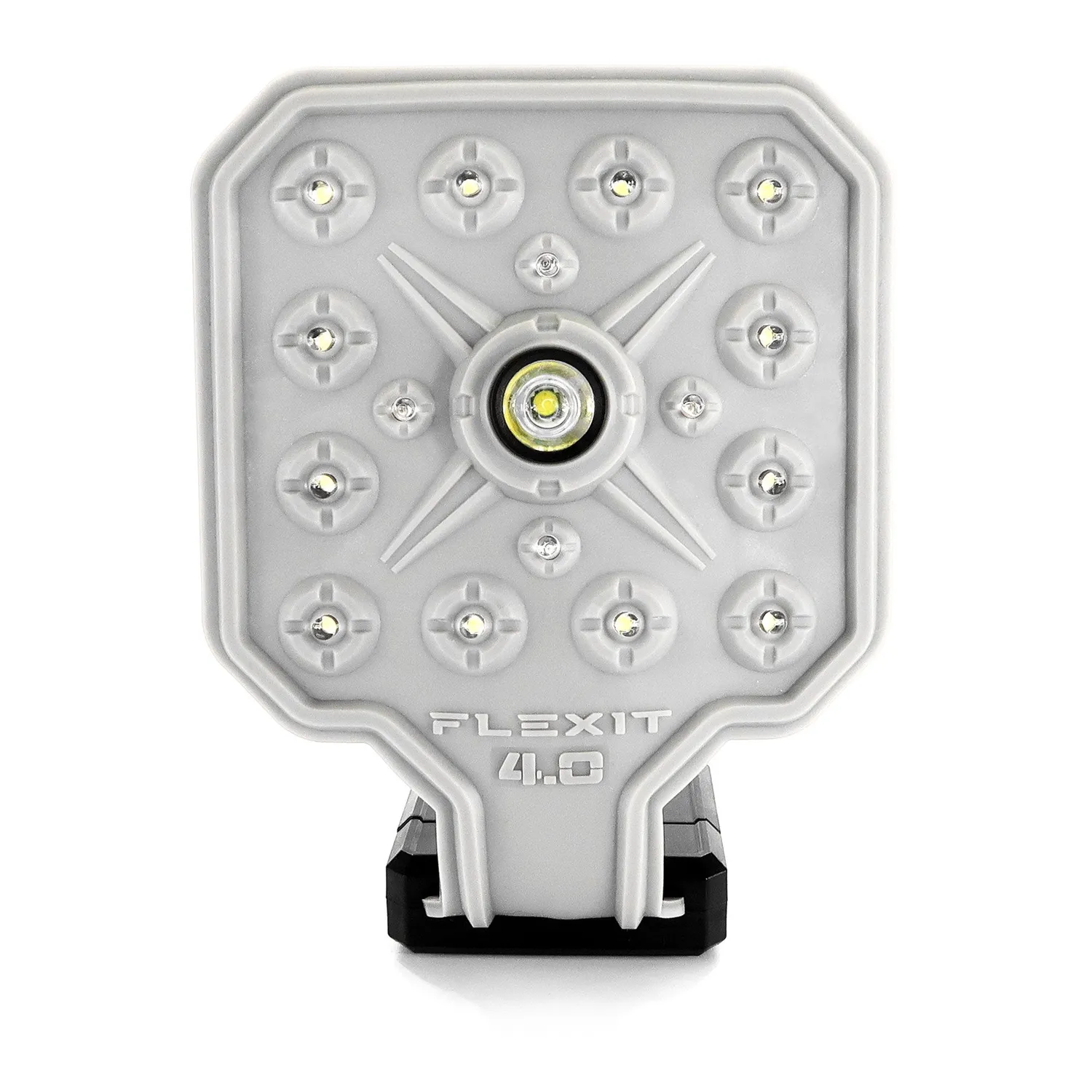 RISK RACING FLEXiT 4.0 ohybné LED svetlo 400 lm