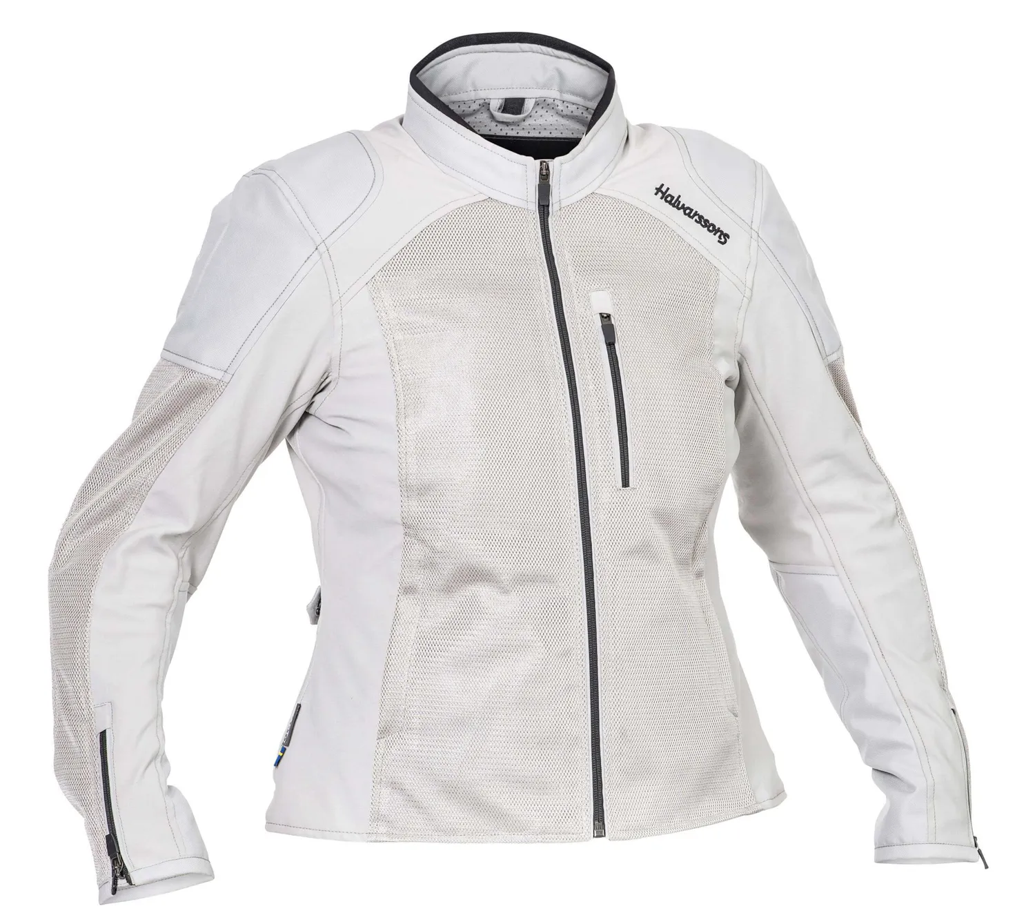 Halvarssons Arvika Woman dámska moto bunda