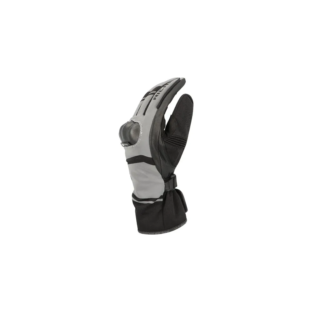RICHA VISION 2 WP FLARE GLOVES moto rukavice