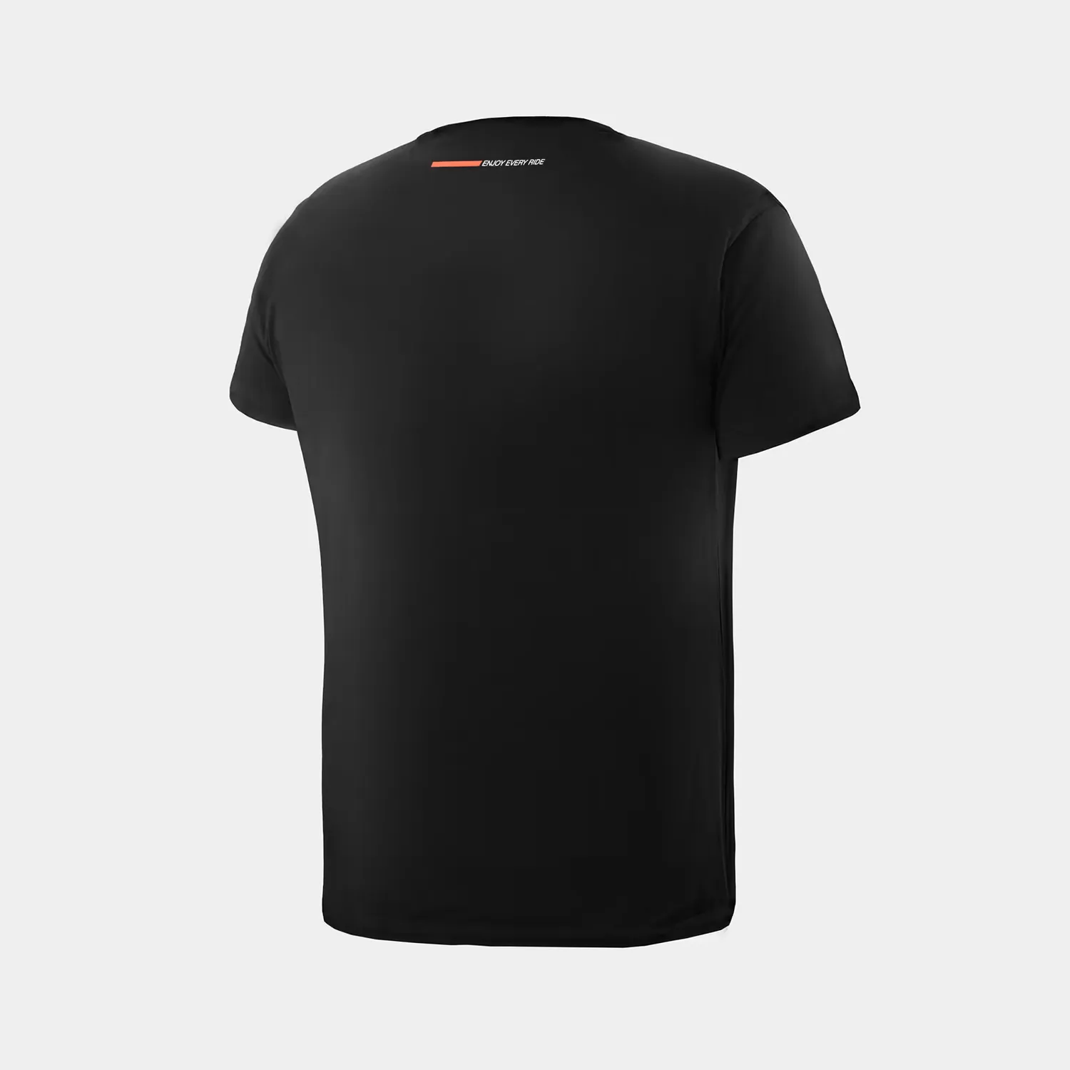 SHIMA Tracker motorkárske tričko
