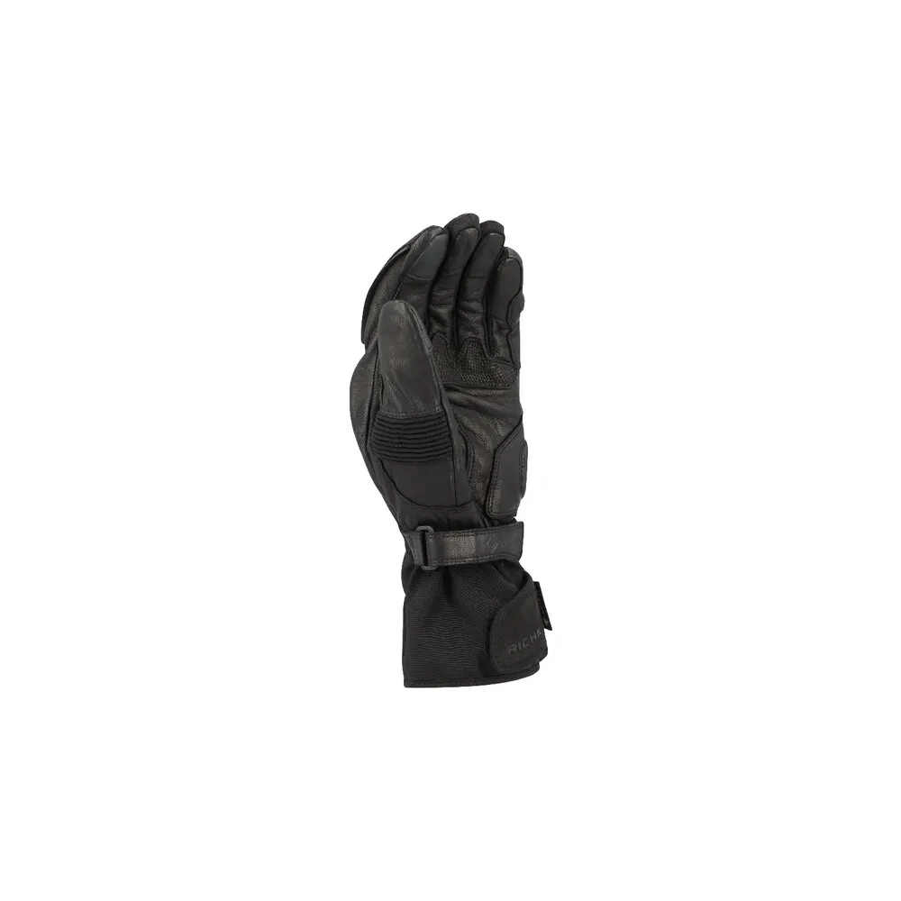 RICHA HYPERCANE GORE-TEX moto rukavice