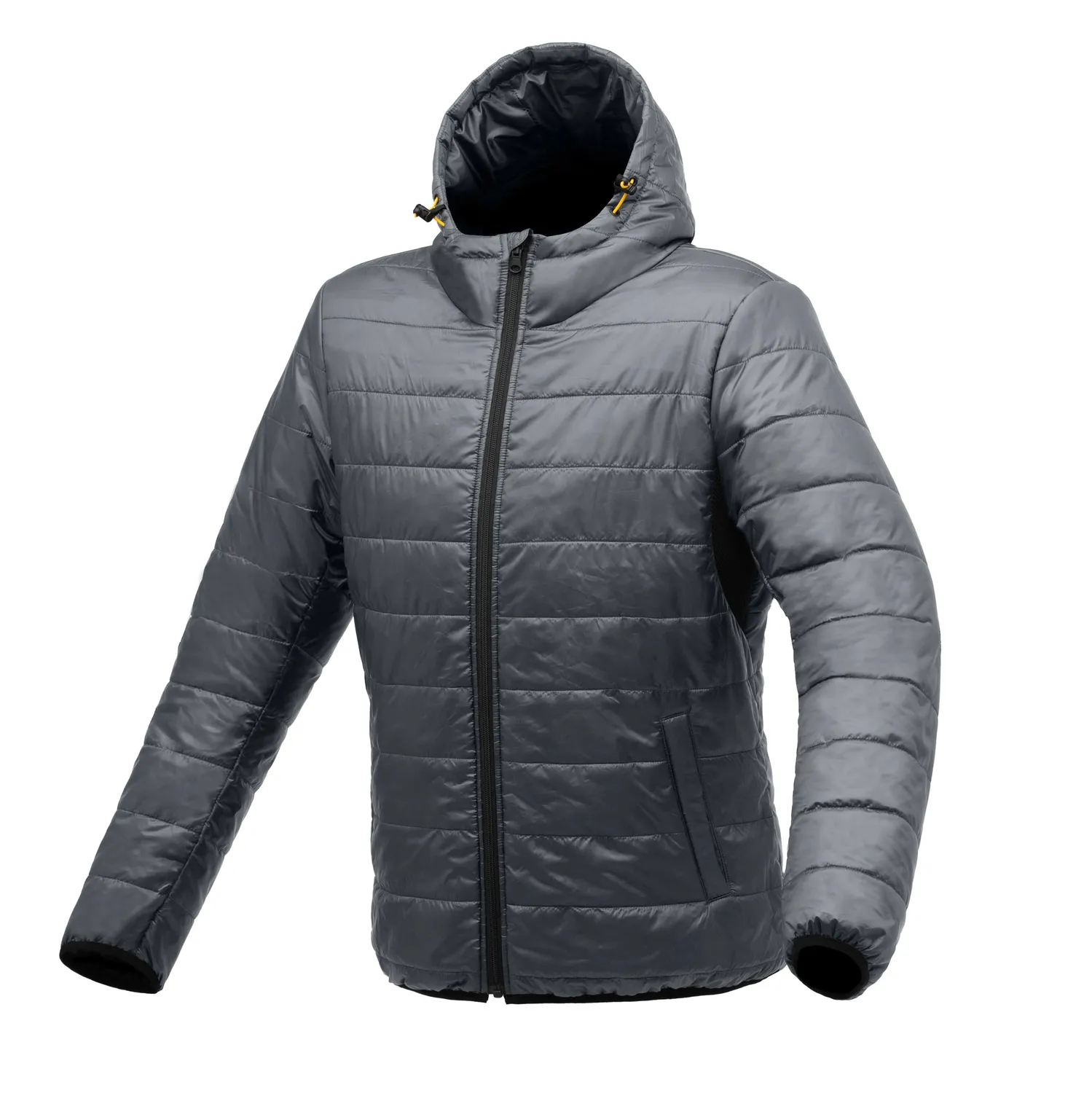 Tucano Urbano Magic Parka 3v1 Hydroscud bunda-pláštenka
