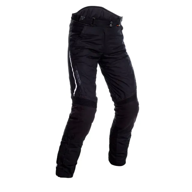 Richa Camargue Evo moto nohavice dámske