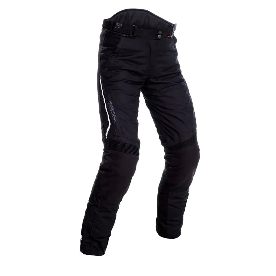 Richa Camargue Evo moto nohavice dámske