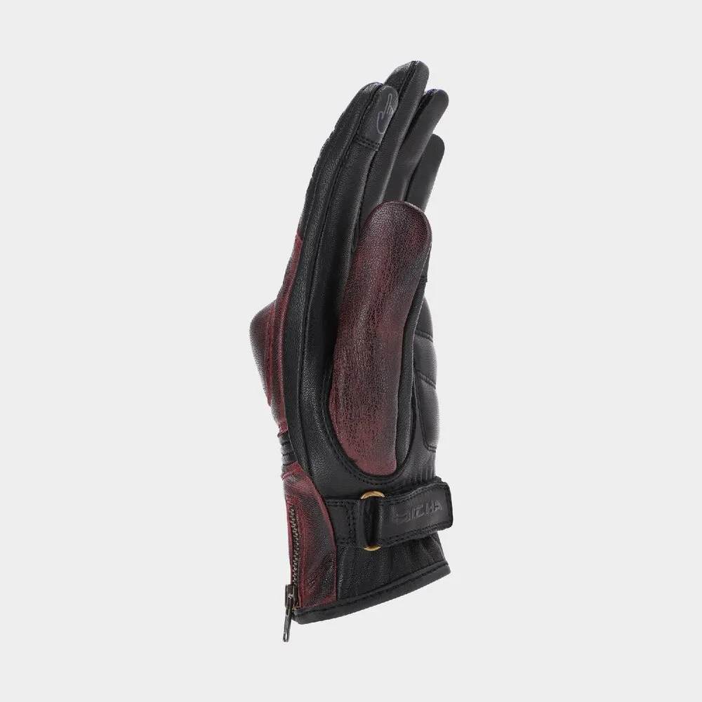 RICHA NAZAIRE GLOVE WOMEN dámske moto rukavice