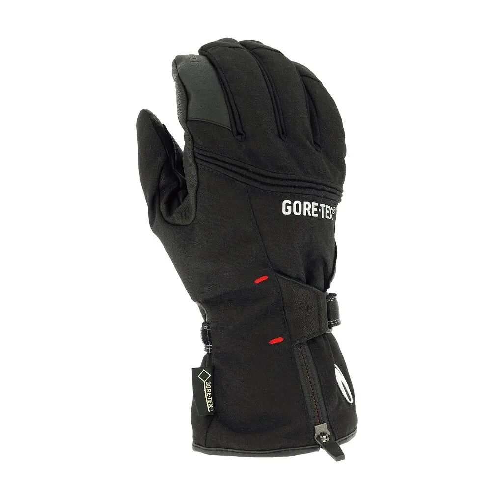 Richa Buster Gore-Tex moto rukavice nepremokavé
