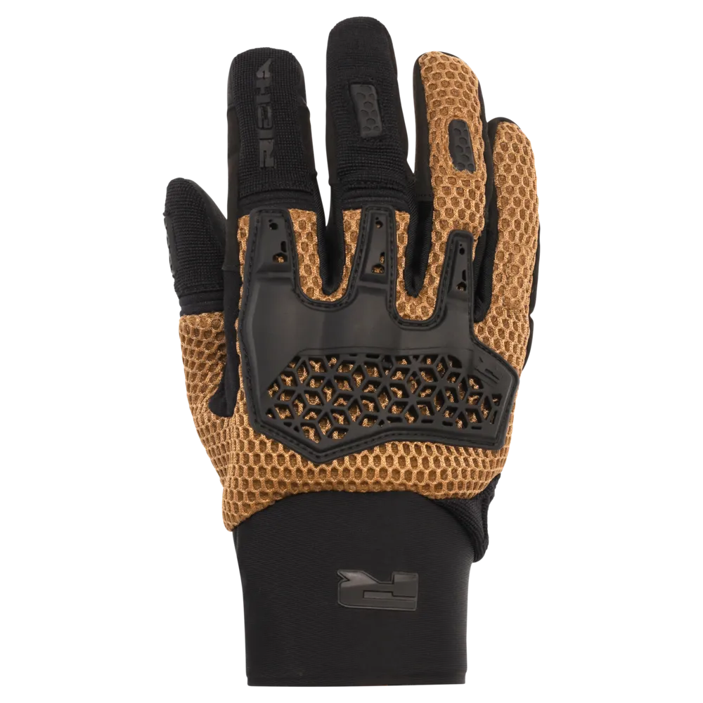 RICHA SANDBLAST GLOVE moto rukavice letné