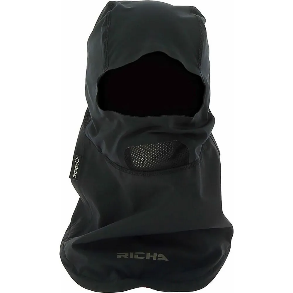 Richa Balaclava Seal GTX moto kukla nepremokavá