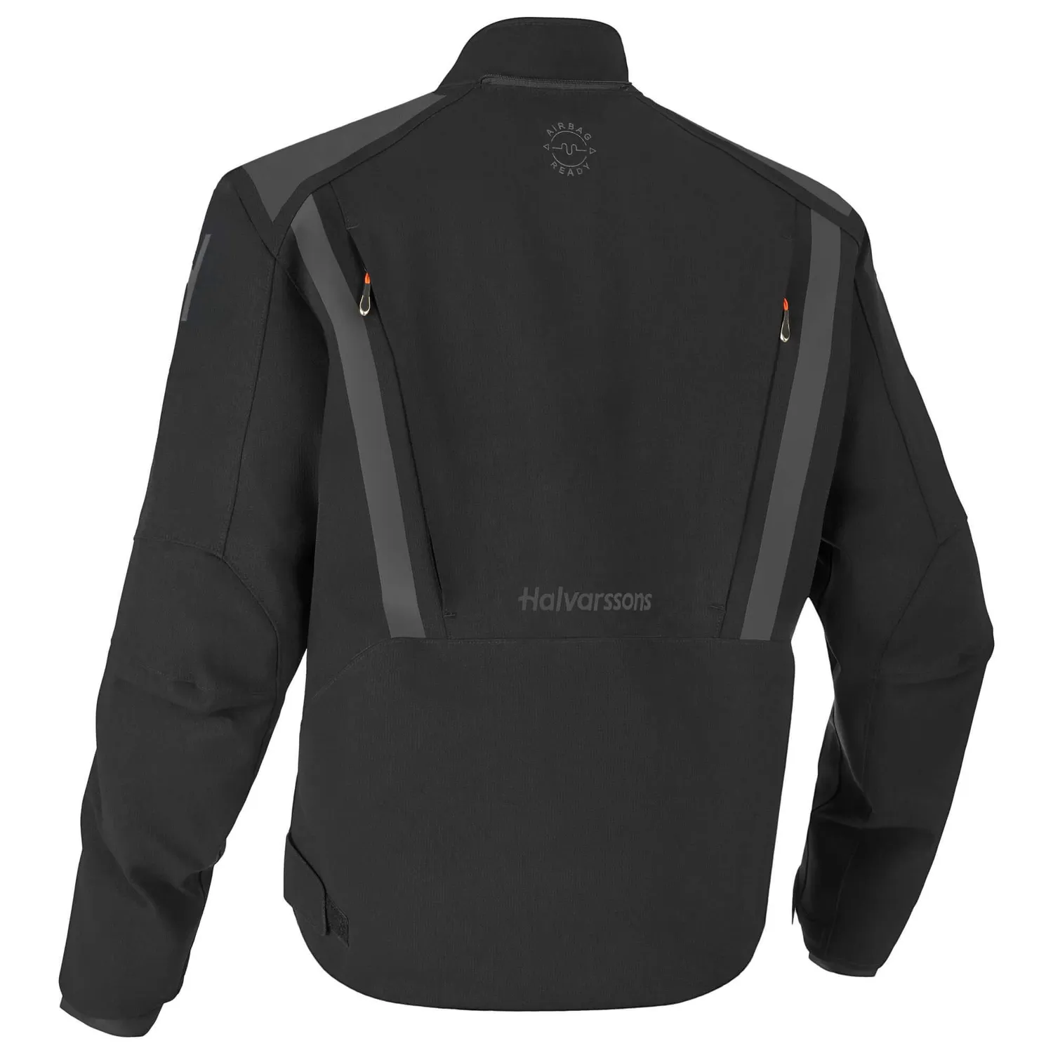 Halvarssons H80 moto bunda