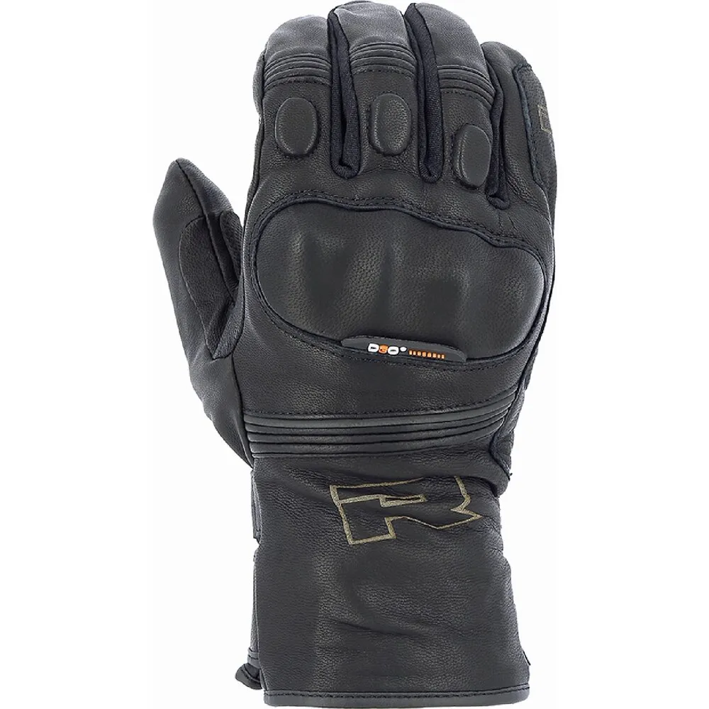 Richa Atlantic Urban Gore-Tex rukavice nepremokavé