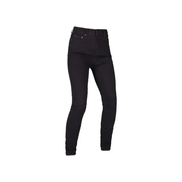 RICHA SECOND SKIN JEANS moto džínsy